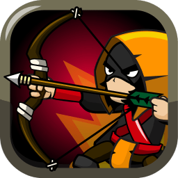 挂不完的机手游