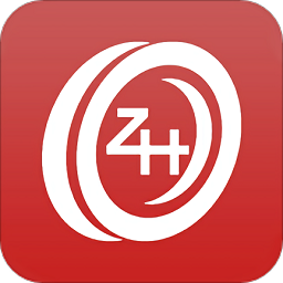 子航轮胎app下载