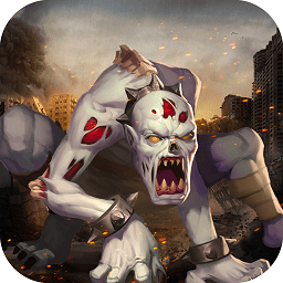 末世枭雄游戏下载