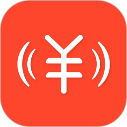 云来收银助手app下载