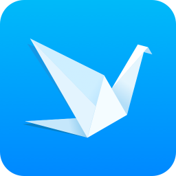 天行助手模拟定位