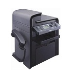 佳能canon mf210驱动安装教程