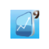 科脉智赢商业管理软件下载