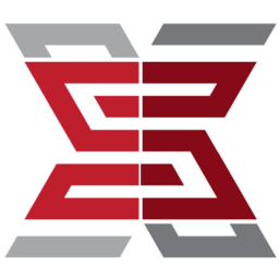 switch13.2.0整合包