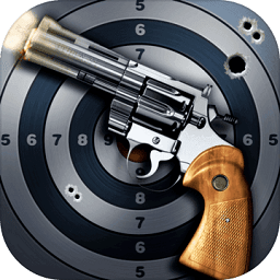 真实武器拼装手游