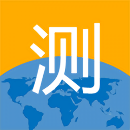 测世界app