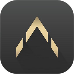 三菱电梯菱菱用梯