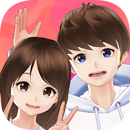 vroid studio中文版手机版