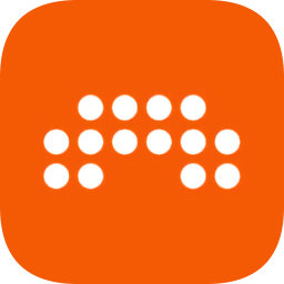 bitwig studio3官方版