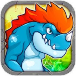 石器新时代游戏下载