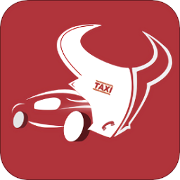 邢台邢小牛打车