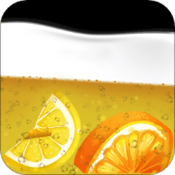 喝水我最强手游