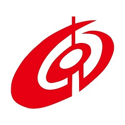 克什克腾旗融媒体app