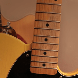 尤克里里模拟器app下载