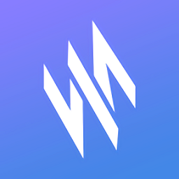 重庆流盟科技官方版