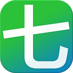 七七游戏盒官方版