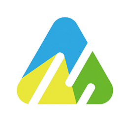 云上东胜app下载