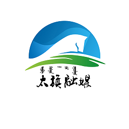 魅力太旗app下载