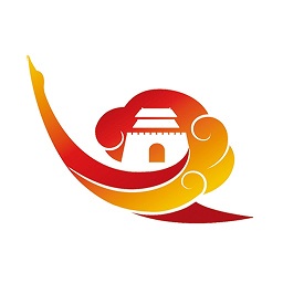 云中托克托app下载