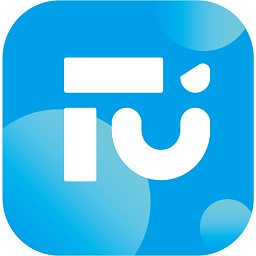 手游派游戏盒子