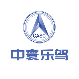 中寰乐驾最新版本