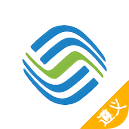 渠道运营支撑系统app