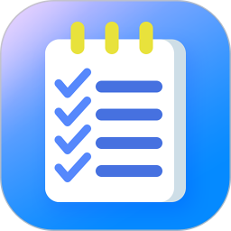 tt任务管理器最新版