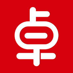 卓越读课外阅读平台