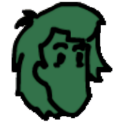 黑色星期五之夜薛吉模组下载高清版