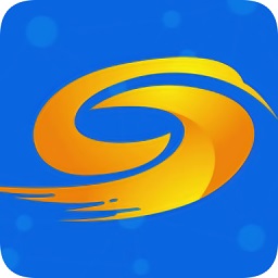 单县电视台魅力单州app