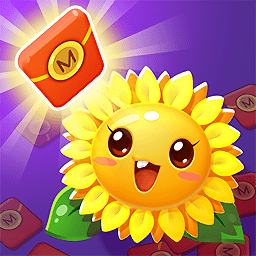 奇怪的农场手游