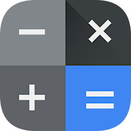 google计算器app官方版