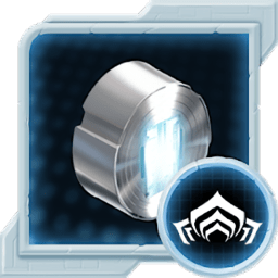 星际战甲wm市场app