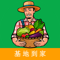 一亩智慧购物app