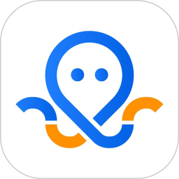 海科小尤商户版