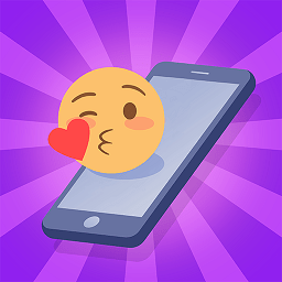 别把天聊死手游