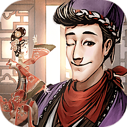 宋朝大富翁手游