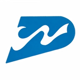 四季乌珠穆沁汉语app