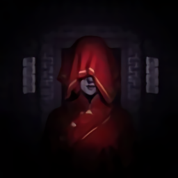 纸人新娘游戏下载