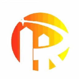 德润草原app最新版