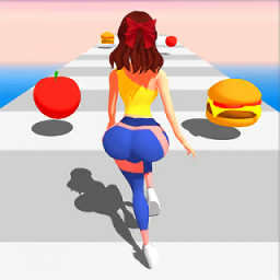 最美擂台游戏下载