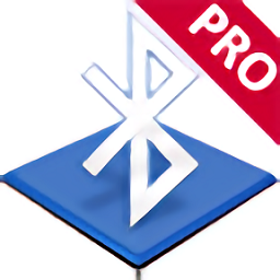 蓝牙串口助手pro apk
