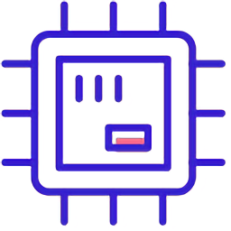 串口调试助手app