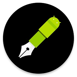 inkpaper完整汉化版