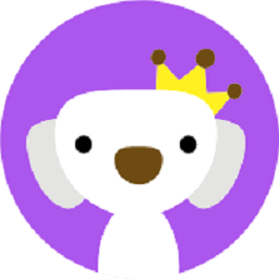 贝贝宠物百科app下载