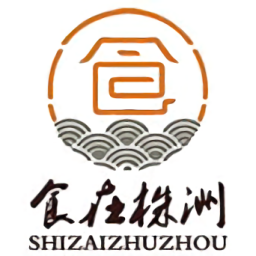 食在株洲官方版免费领代金券