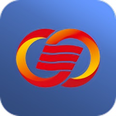 粤电售电能效app下载