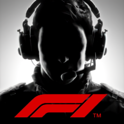 F1经理2022手游下载