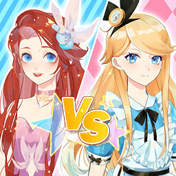 可可偶像祭苹果版安装