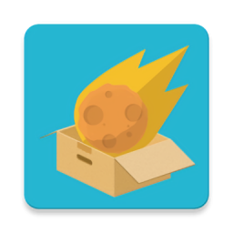 星球编辑器最新版